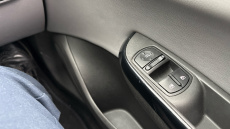 Vauxhall Corsa 1.4 ecoFLEX SE 5dr Petrol Hatchback